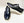 Style: 660-05-Black