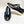 Style: 660-05-Black