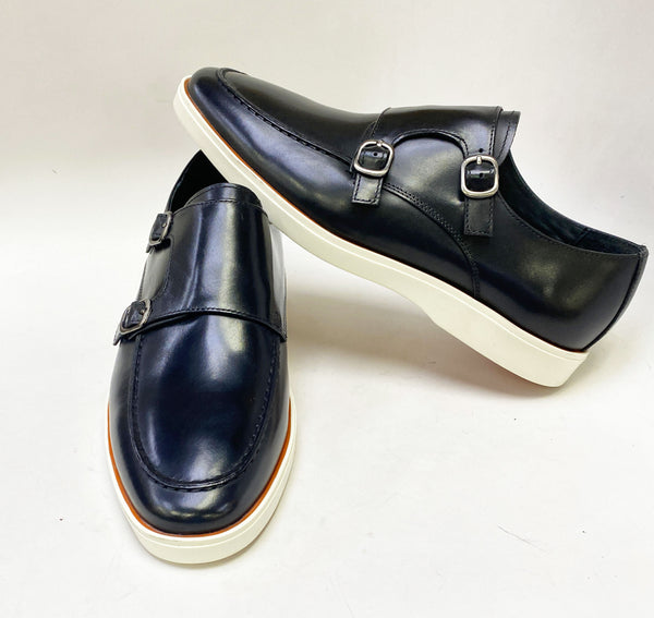 Style: 660-05-Black