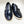 Style: 660-05-Black
