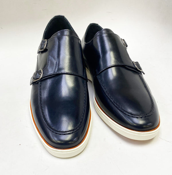 Style: 660-05-Black
