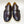 Style: 660-05-Chestnut
