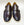 Style: 660-05-Chestnut