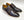 Style: 660-05-Chestnut