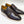 Style: 660-05-Chestnut