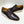 Style: 660-05-Chestnut