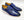 Style: 660-05-Navy
