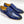Style: 660-05-Navy