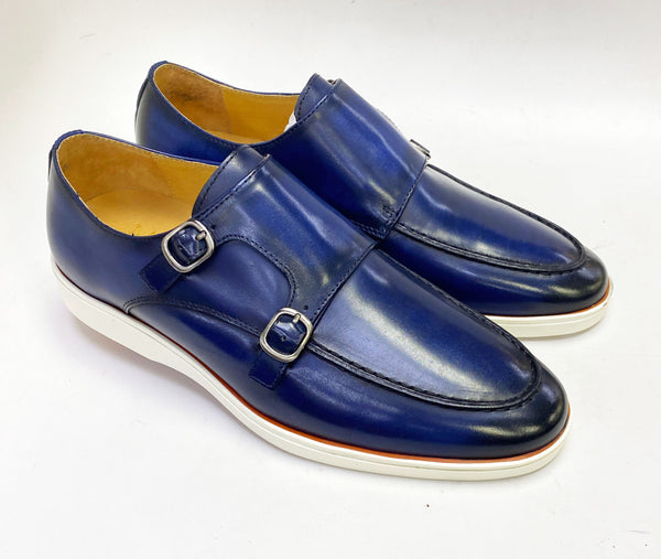 Style: 660-05-Navy