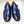 Style: 660-05-Navy
