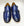 Style: 660-05-Navy