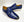 Style: 660-05-Navy