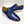 Style: 660-05-Navy