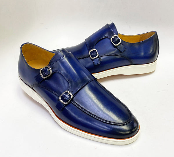 Style: 660-05-Navy