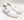 Style: 660-05-White