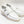 Style: 660-05-White