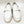 Style: 660-05-White