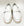 Style: 660-05-White