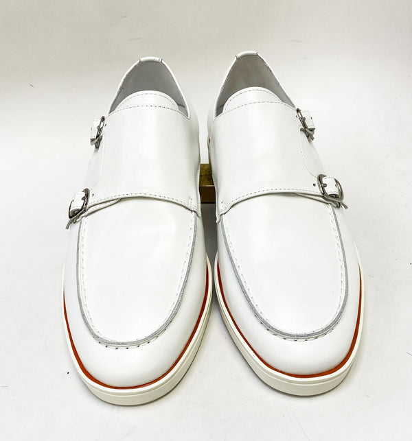 Style: 660-05-White