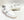 Style: 660-05-White