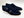 Style: 660-05S-Black