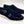 Style: 660-05S-Black