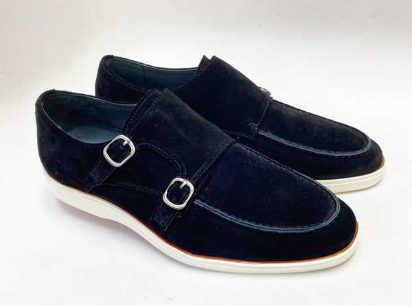 Style: 660-05S-Black