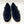 Style: 660-05S-Black