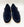 Style: 660-05S-Black