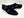 Style: 660-05S-Black