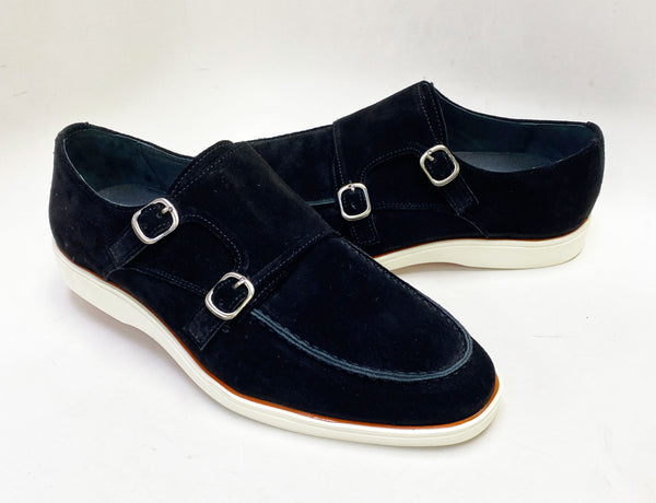 Style: 660-05S-Black