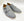 Style: 660-05S-Grey