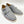 Style: 660-05S-Grey