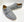 Style: 660-05S-Grey