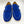 Style: 660-05S-Denim