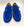 Style: 660-05S-Denim