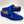 Style: 660-05S-Denim