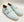 Style: 660-05S-Sky/Blue