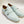 Style: 660-05S-Sky/Blue