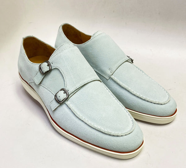 Style: 660-05S-Sky/Blue