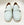 Style: 660-05S-Sky/Blue