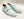Style: 660-05S-Sky/Blue