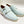 Style: 660-05S-Sky/Blue