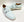Style: 660-05S-Sky/Blue