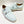 Style: 660-05S-Sky/Blue