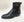 Style: 662-Black