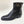 Style: 662-Black