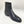 Style: 662-Black