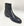 Style: 662-Black