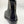 Style: 662-Black
